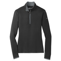 Featured Item