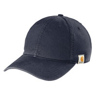 Featured Item