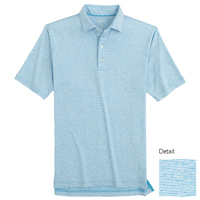 Featured Item