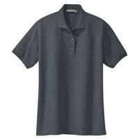 Top Items