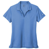 Top Items