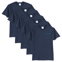 Top Items