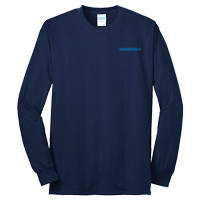 Top Items
